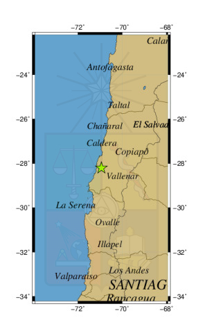 Referencia geográfica