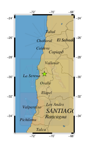 Referencia geográfica
