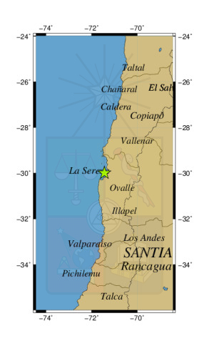 Referencia geográfica