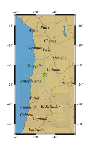 Referencia geográfica