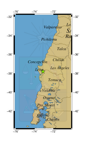 Referencia geográfica
