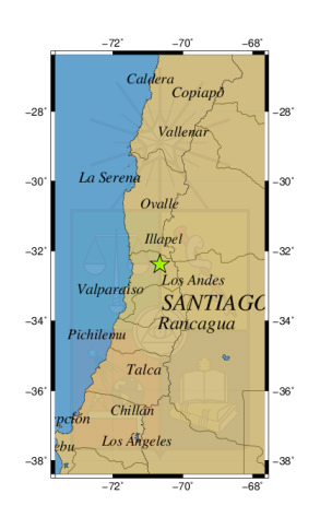 Referencia geográfica