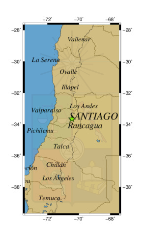 Referencia geográfica