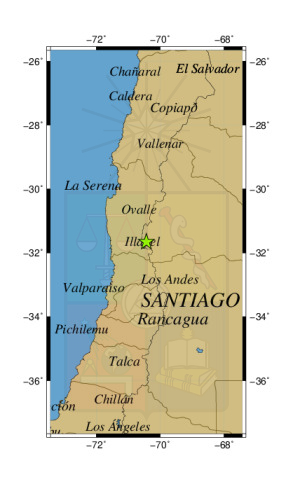 Referencia geográfica