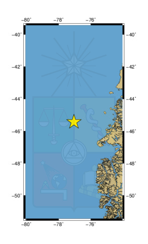 Referencia geográfica