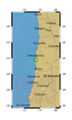Referencia geográfica