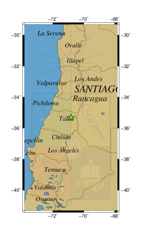 Referencia geográfica