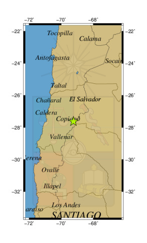 Referencia geográfica