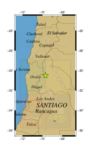 Referencia geográfica