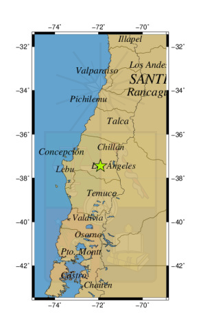 Referencia geográfica