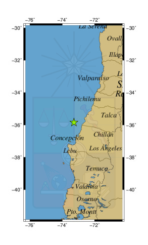Referencia geográfica