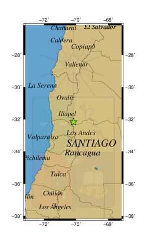 Referencia geográfica