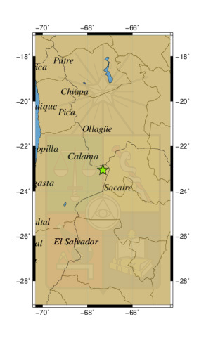 Referencia geográfica