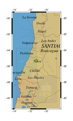 Referencia geográfica