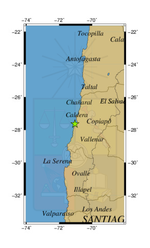 Referencia geográfica