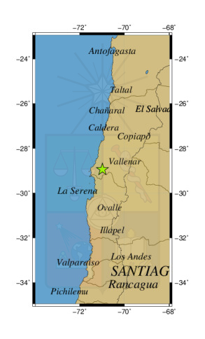 Referencia geográfica