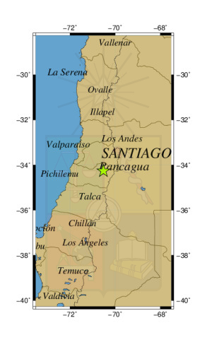 Referencia geográfica