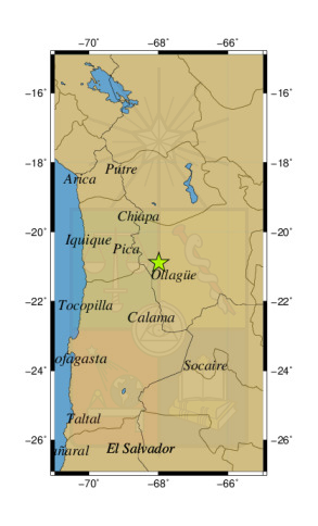 Referencia geográfica