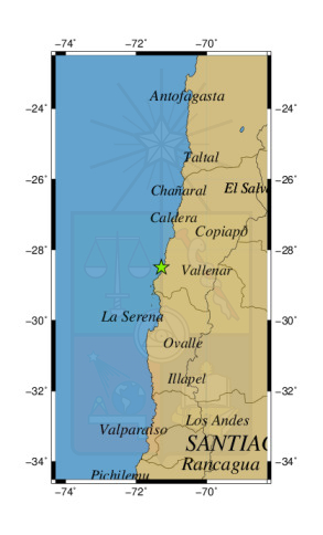 Referencia geográfica