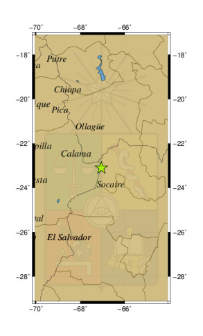 Referencia geográfica