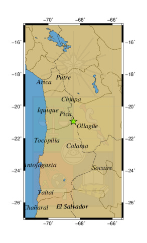 Referencia geográfica