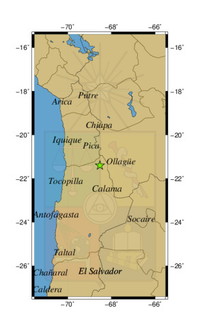 Referencia geográfica