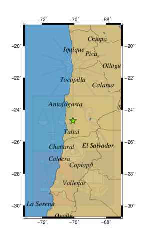 Referencia geográfica