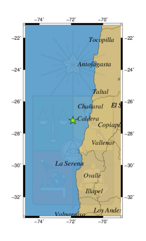 Referencia geográfica