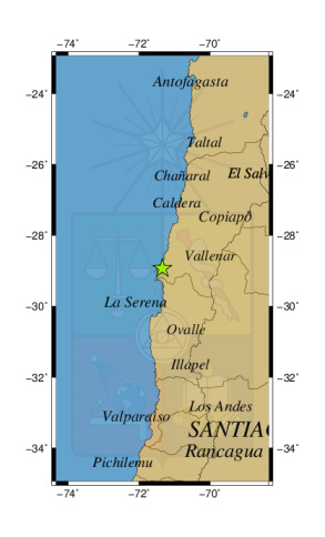 Referencia geográfica