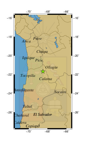 Referencia geográfica