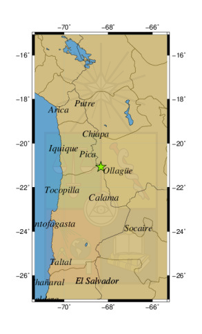 Referencia geográfica