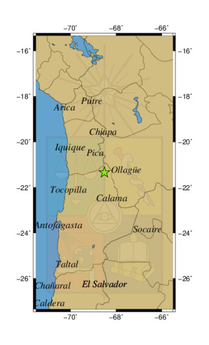 Referencia geográfica