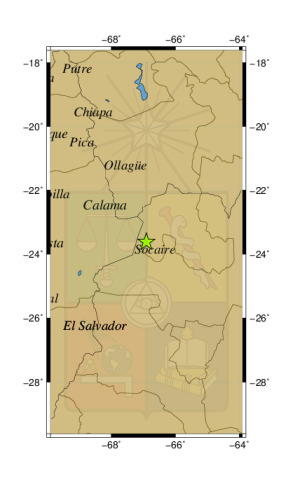 Referencia geográfica