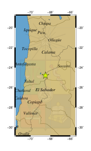 Referencia geográfica