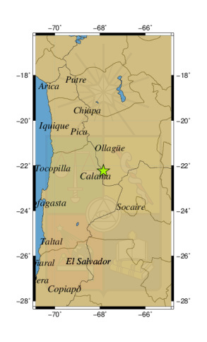 Referencia geográfica