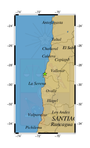 Referencia geográfica