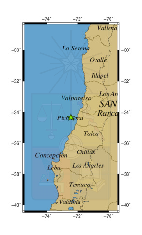 Referencia geográfica