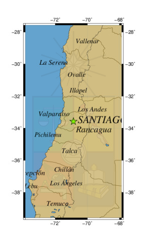 Referencia geográfica