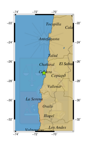 Referencia geográfica
