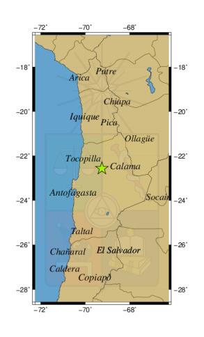 Referencia geográfica