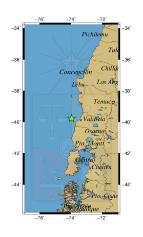 Referencia geográfica
