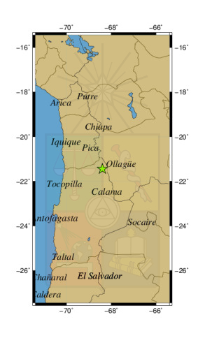 Referencia geográfica