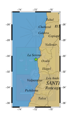 Referencia geográfica