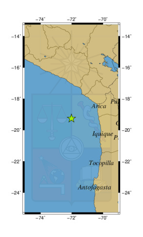 Referencia geográfica