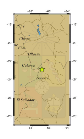 Referencia geográfica