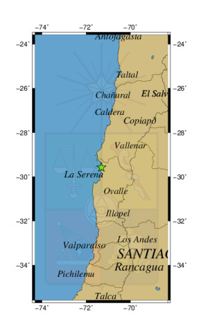 Referencia geográfica