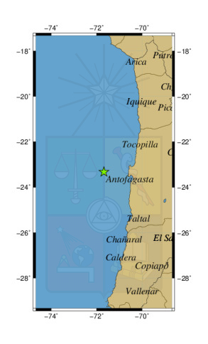 Referencia geográfica