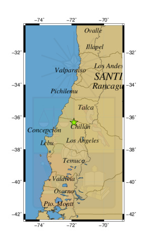 Referencia geográfica