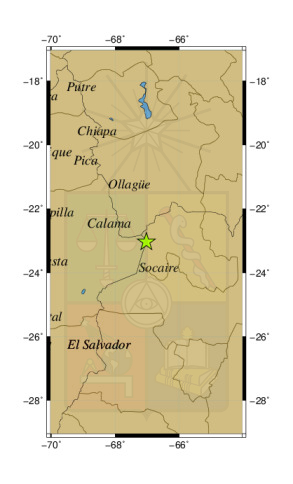 Referencia geográfica