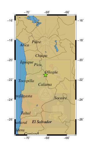 Referencia geográfica